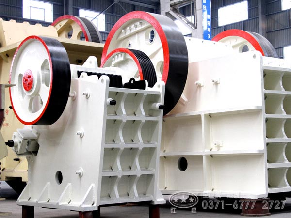 ú̿�ʽ�����