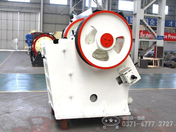 ��ʯ�ʽ������۸�