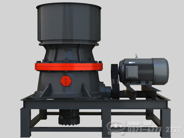 ����ҺѹԲ׶��