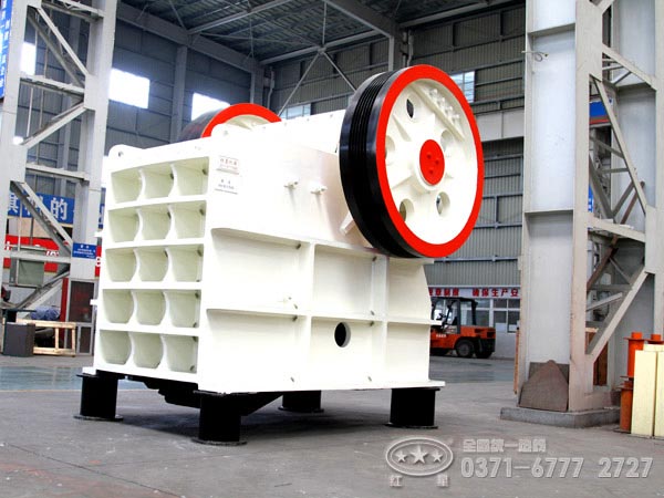 �ʽ�����