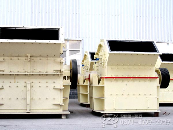 ú̿���������