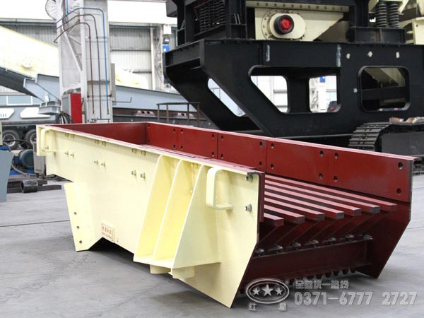 �񶯸��ϻ��۸�