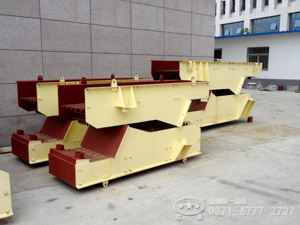 �񶯸��ϻ�����