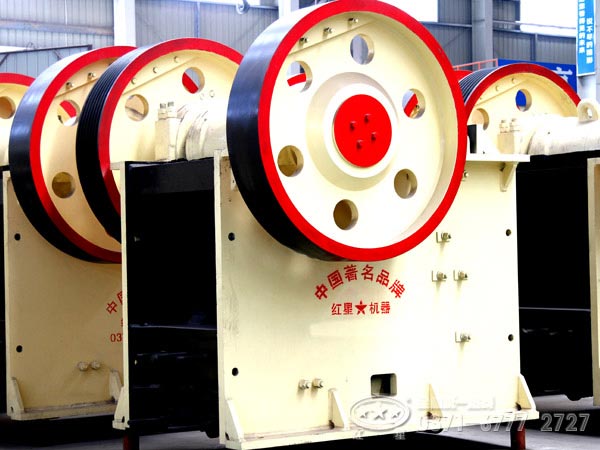 �ʽ�����