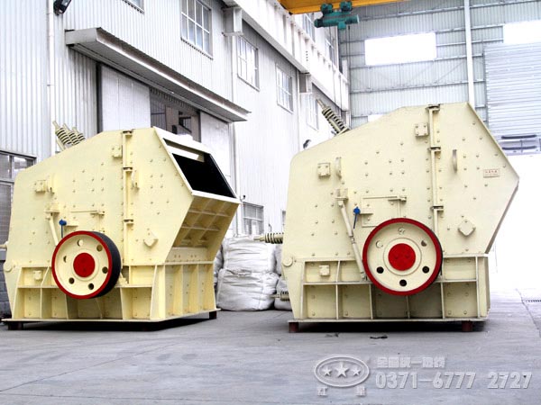 ʯ�Ϸ���ʽ�����