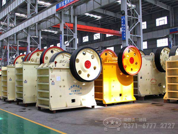 �ʽ������۸�