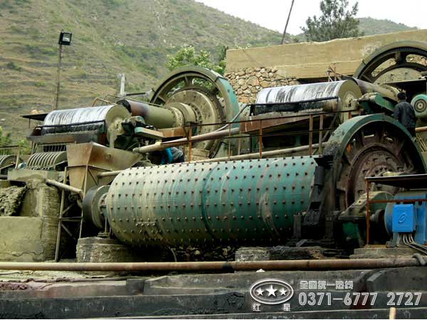 ������ѡ�������̿ͻ��ֳ�ͼһ