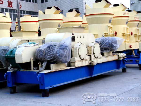 �Թ�ʽ���������|���϶Թ�ʽ�����