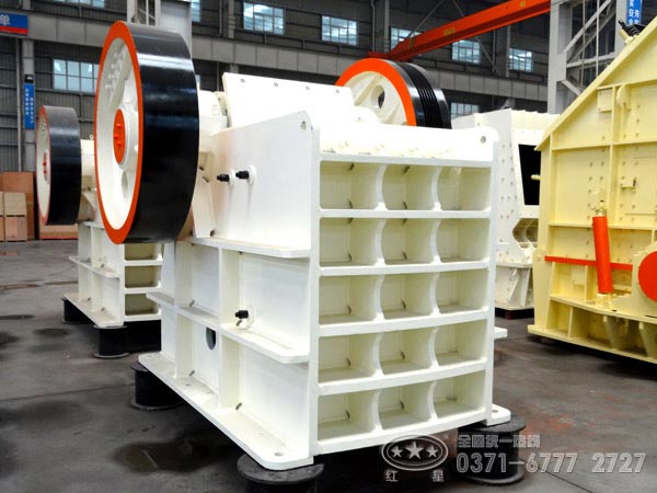 ����������۸�|������������