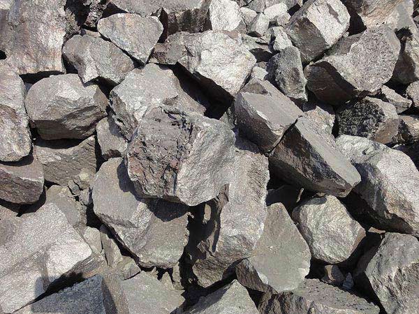 ���������������ߣ����������չ�������