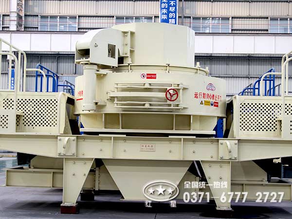 �˹���ɰ�豸�۸�