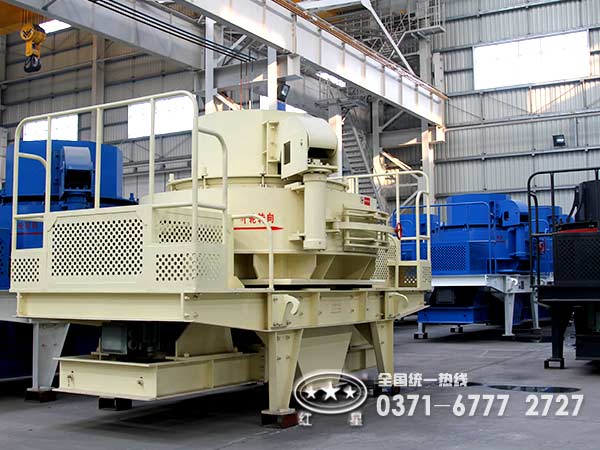 ������ʽ�����