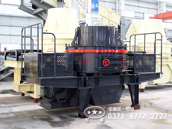 ������ʽ�����