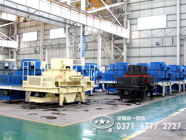 ������ʽ�����