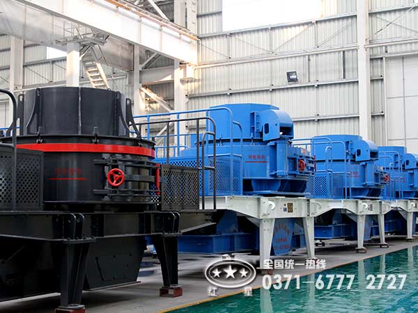 ����ʯ��ɳ��