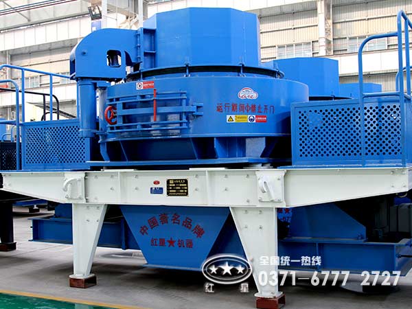 ���ʽ�����