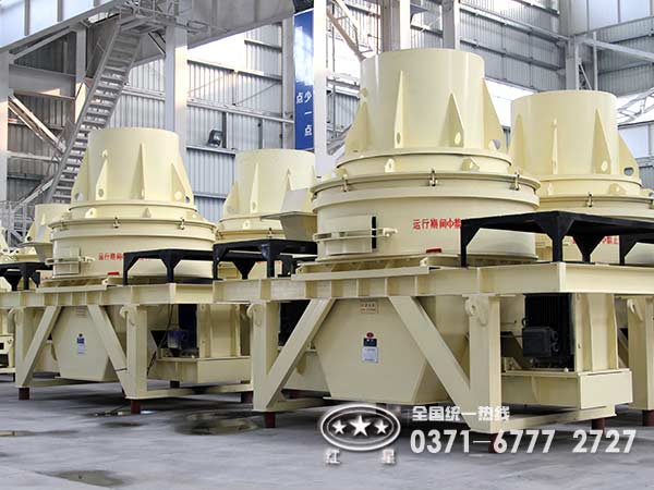 ���ʽ�����