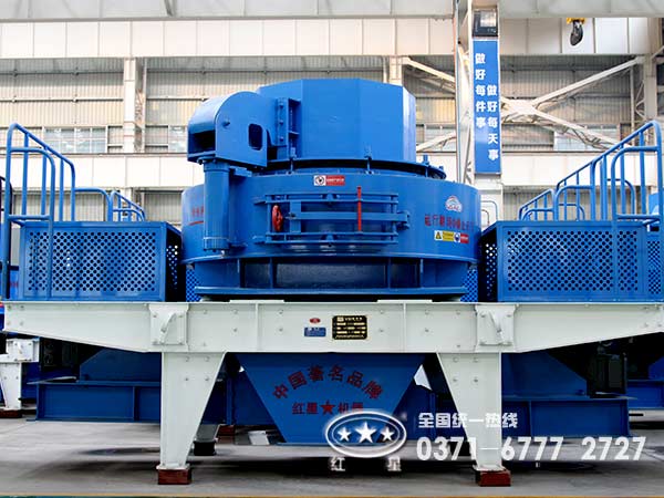 ��ɰ�豸���쳧��-���ϱ���ͻ��