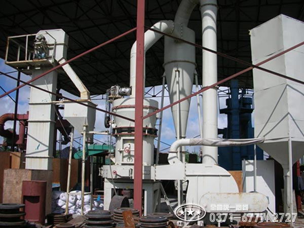 ̼����΢���������հ�װ�ֳ�