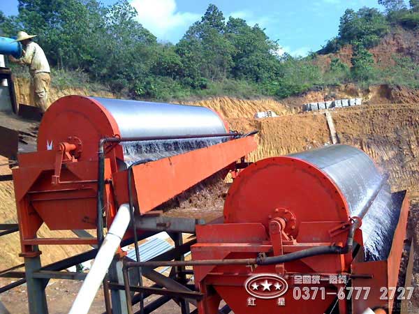 ������ѡ�������ͻ��ֳ�ͼһ