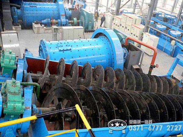 ������ѡ�������߿ͻ��ֳ�ͼһ