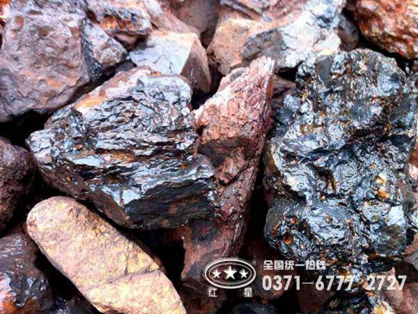 ����ͻ��ѡ�̡������ܡ����豸����