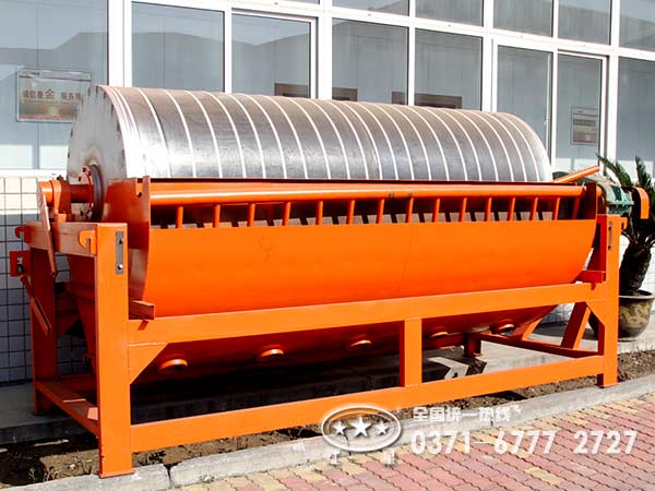 ����ͻ��ѡ����ѡͭ��ѡ���Լ�ѡ���豸�Ĵ����Ʒ����������彨��