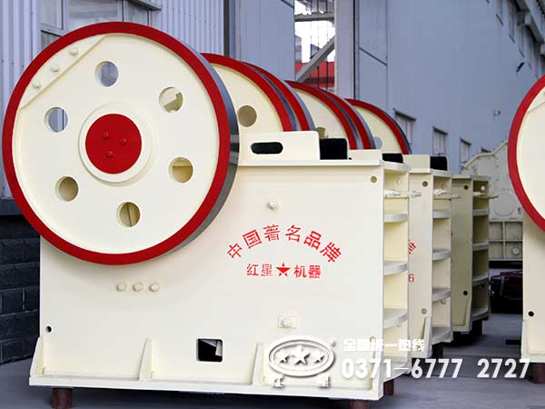 ѡ���豸���������Ϊ�ļ���