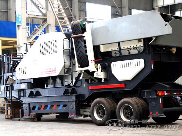 ú��ʯ�ƶ�ʽ����վ|ú��ʯ�ƶ�ʽ�����