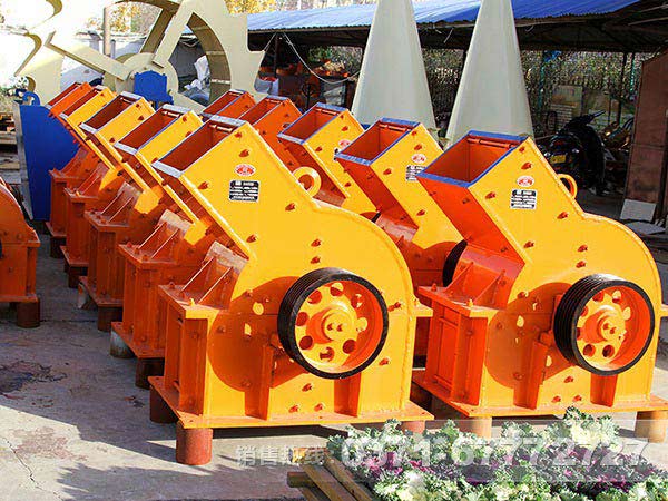 ����ʯ��ʯ��ʽ���������