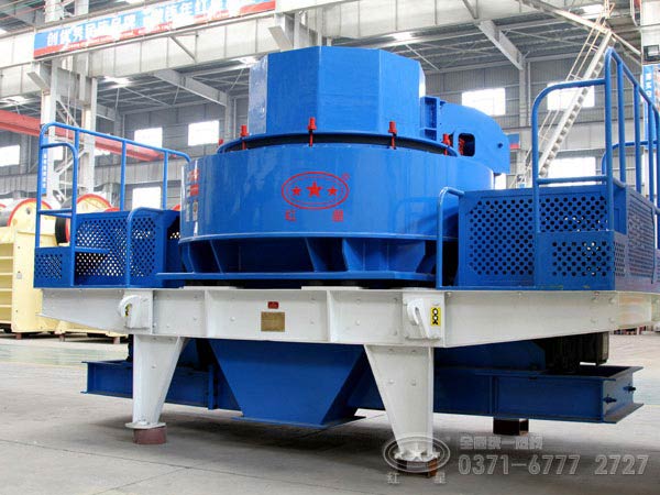 ����ʯ��ɰ�豸