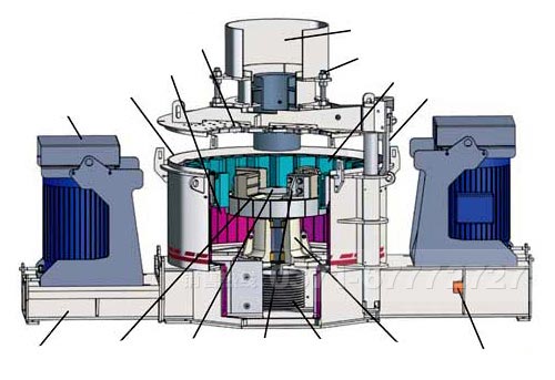 ����ʯ��ɰԭ��