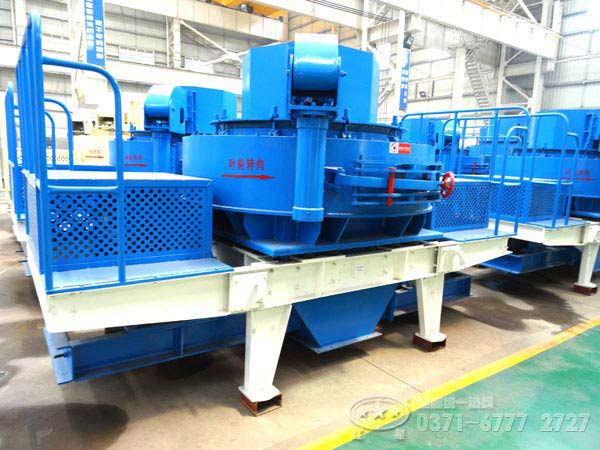 ��ɰ���ں���ʯ��ɰ�������е�Ӧ��