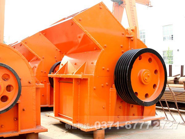 ���ʹ�ʽ���������