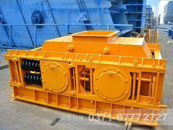 2PGC˫�ݹ������|�ݹ������ԭ��|�ݹ����������