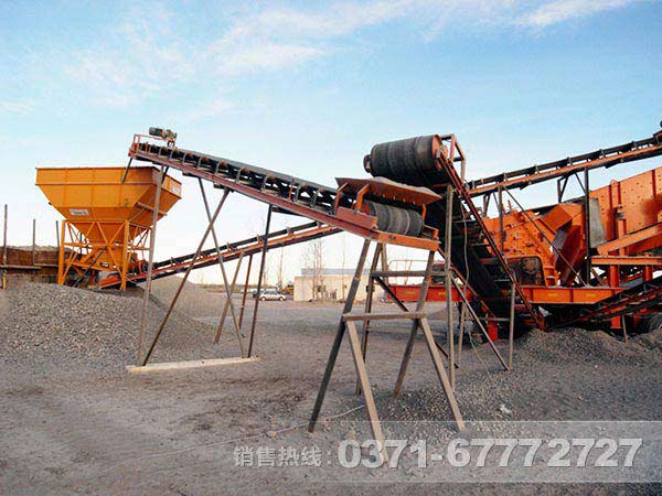 ��������ʯ������