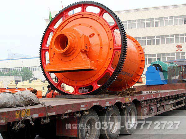 ȫ��ѡ���豸������Щ��