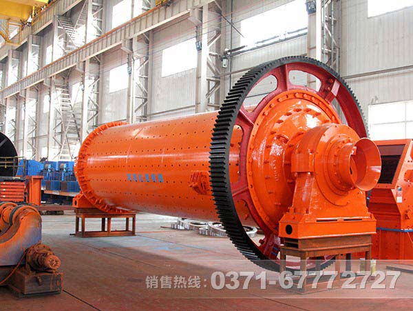 ��ĥ���ͺŲ�����ѡ��ԭ��