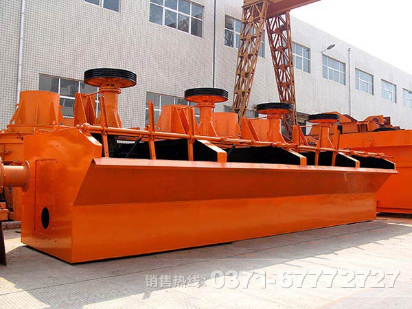 ͭ��ѡ��|ͭ����ѡ�豸