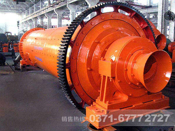 ��ĥ���ͺŹ��ѡ��