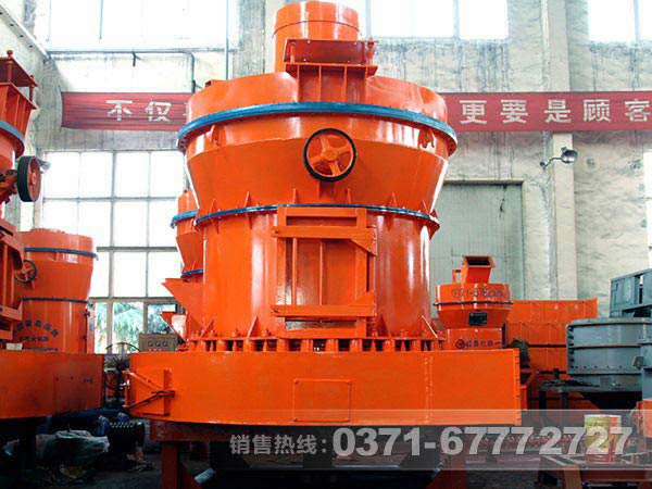 ����ĥ�ۻ�����ԭ��