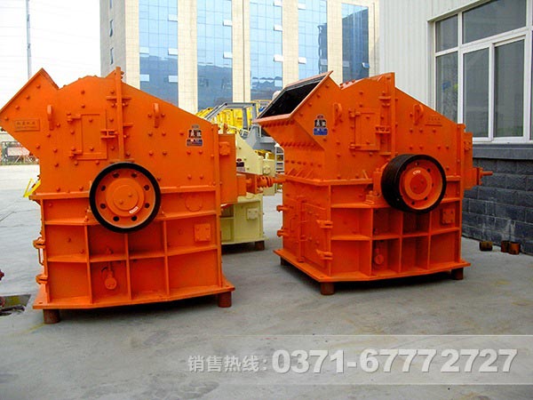 �ȽϺõ�ϸ���Ʒ��