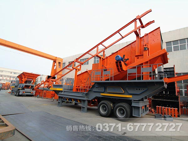 �����ƶ���������쳧��