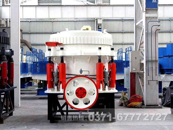 ����Բ׶������۸񼰳��ҽ���