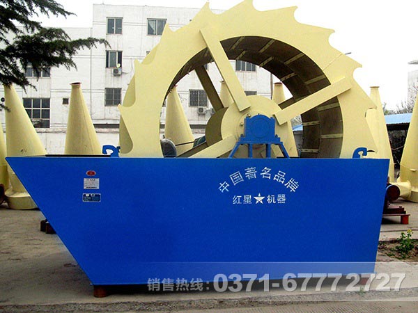 ϴɰ��е���ۡ������ϳ��ұ���