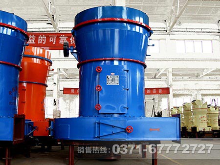 �Ʒ��豸|��ҵĥ���豸����