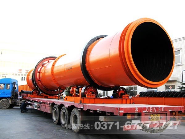 ��ɰ��ɻ����۶���Ǯ��