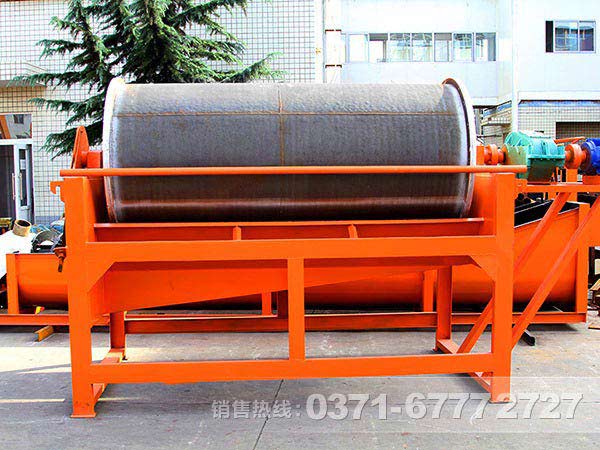 ���ϴ�ѡ���۸���𣿶���Ǯһ̨