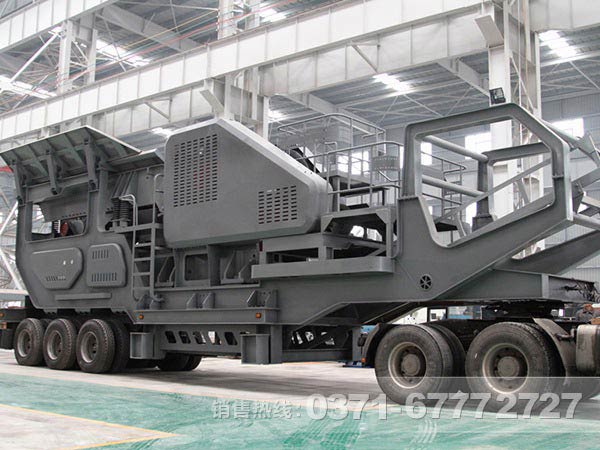 �ƶ�ʽ�����ƹ���ԭ��|����ʽ�ƶ����������