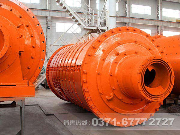 ��ĥ��ʪ������ĥ�������